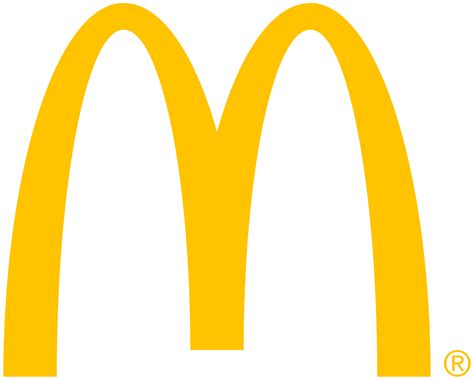 mc donald png
